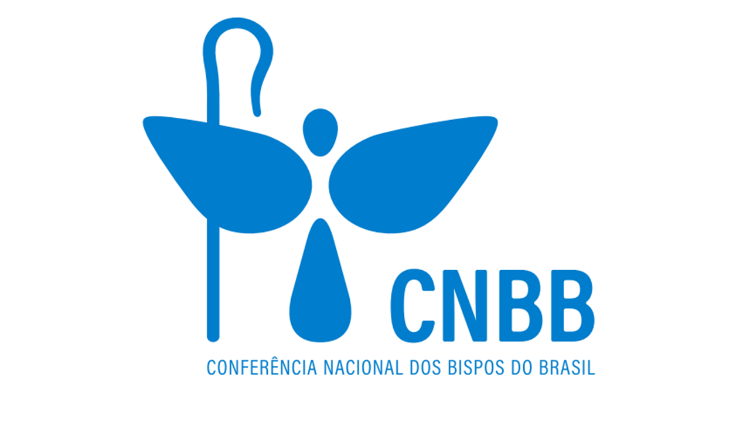 Lançamento da Campanha da Fraternidade é incluído no Calendário de Eventos do Recife