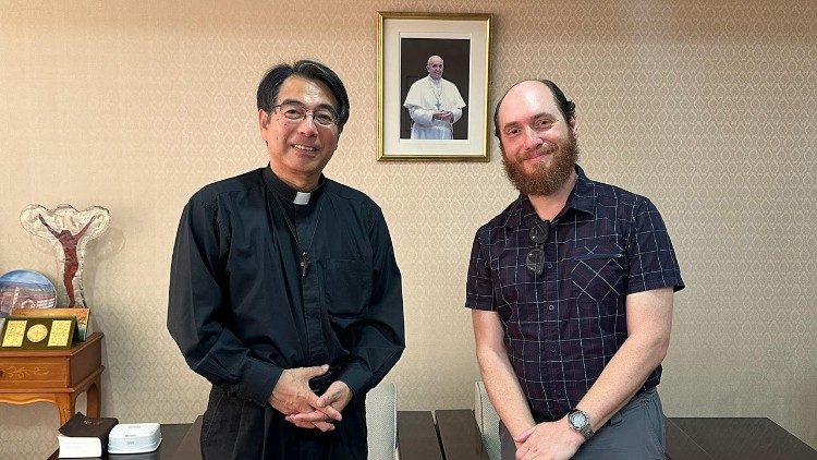 O que os japoneses têm a ensinar aos cristãos brasileiros?