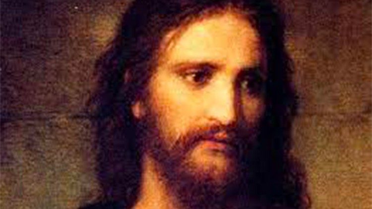 Antonio Cardoso na Canção e a Prece: “Vem Senhor Jesus”