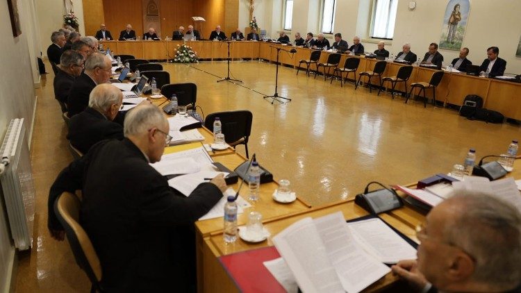 Portugal. Abusos: bispos alargam prazo para pedido de compensação