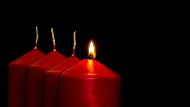 Advento: um tempo de espera, renovação e esperança
