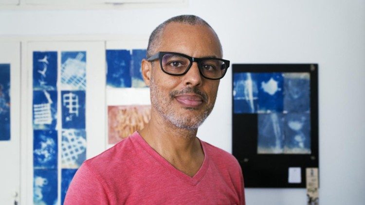XV edição da Bienal de Arte Contemporânea Africana de Dakar