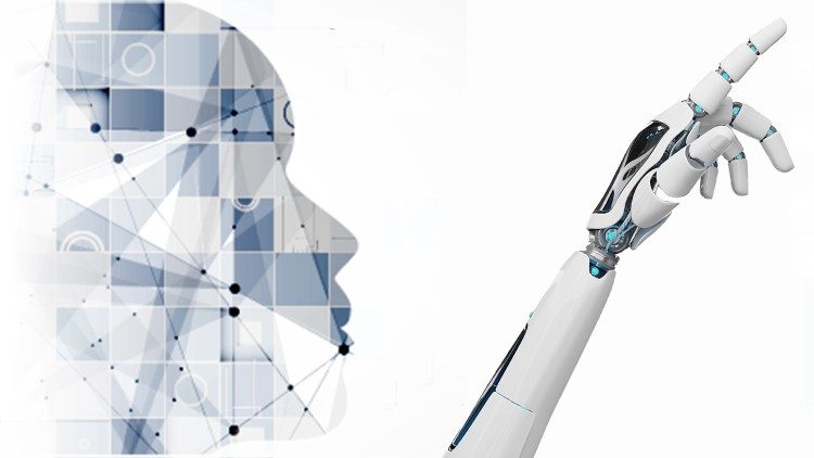 Cardeal Scherer: Aonde leva a inteligência artificial?