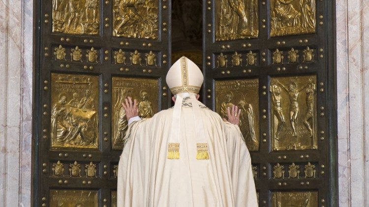 “Iubilaeum 2025”: edição especial do L’Osservatore Romano para o Ano Santo