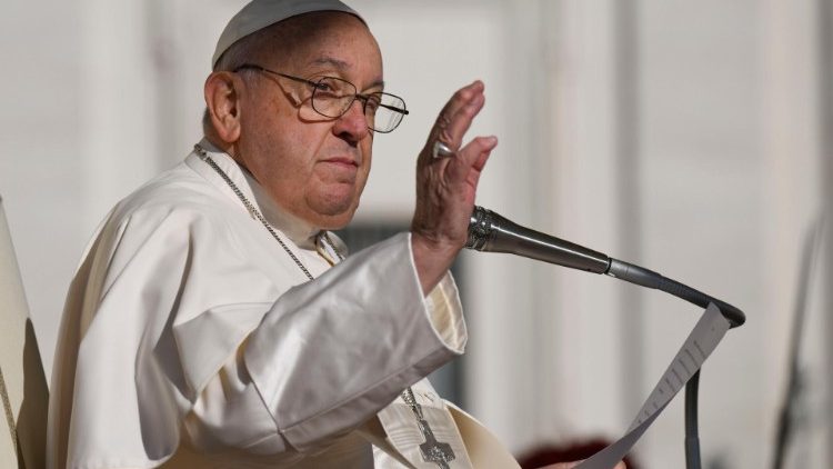 Representante do Papa em Congresso Internacional chega nesta terça em Sevilha