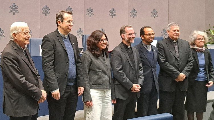 Rede Mundial de Oração, novo conselho se concentra no digital e na criatividade