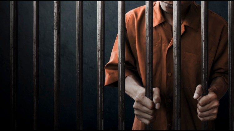 Cárceres na Itália: “é preciso mais humanidade nas nossas penitenciárias”