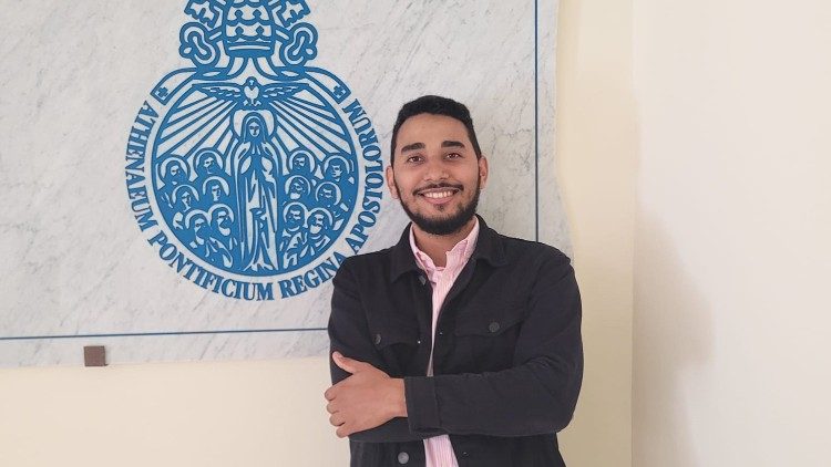 Conferências na Região Amazônica sobre Bioética Personalista