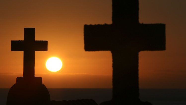 História e atualidade da Igreja na Córsega