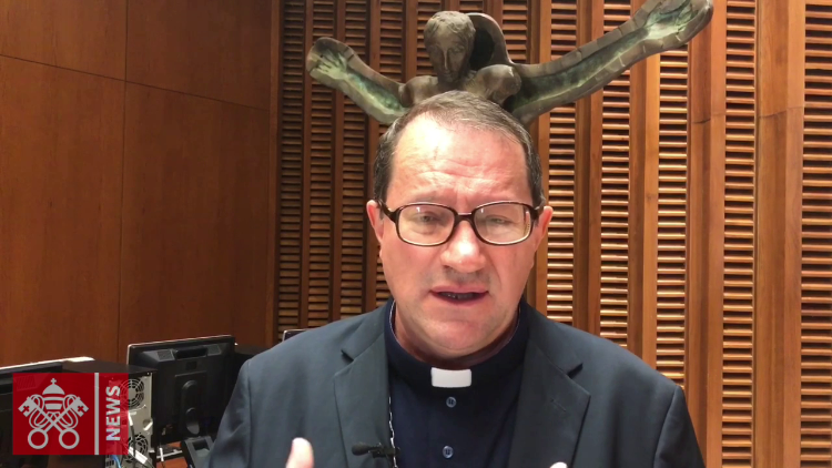 A missão Jovem da CNBB na Amazônia, Diocese de Marabá