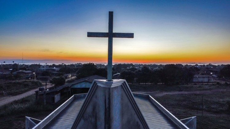 Escola de formação: gestão eficiente e transparente dos recursos financeiros da Igreja