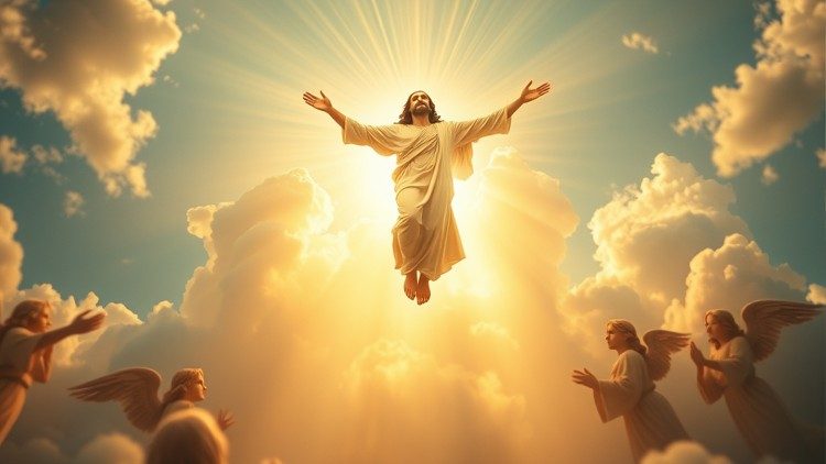 Reflexão para o 2º Domingo do Advento