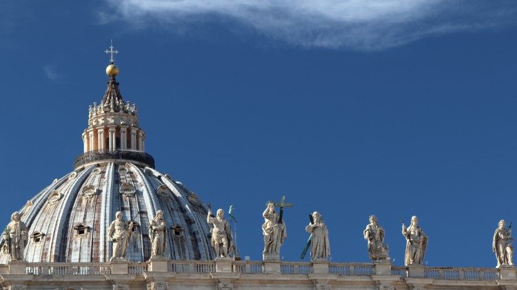 Papa Francisco nomeia dom Ângelo Mezzari arcebispo de Vitória (ES)