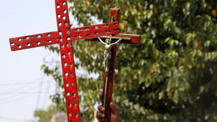 Cresce o número de cristãos perseguidos no mundo, revela Open Doors