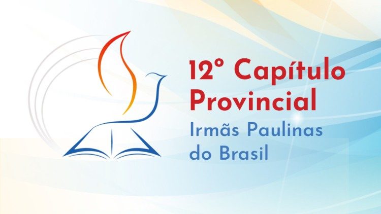 Irmãs Paulinas no Brasil realizam o 12º Capítulo provincial