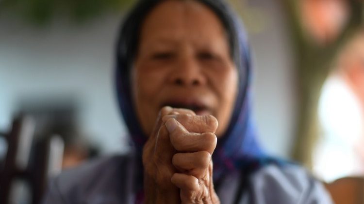 Dia Mundial de combate à Hanseníase, um desafio ainda aberto