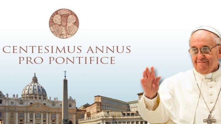 Nova edição do Curso “Centesimus Annus”.