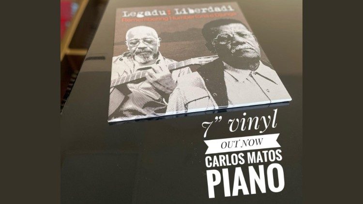 Cabo Verde e Guiné-Bissau celebraram o Dia dos Heróis Nacionais