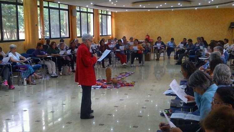Seminário debate Sustentabilidade Ambiental e defesa democracia