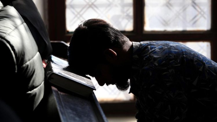 Legado de Akash Bashir se tornou um poderoso símbolo de unidade e comunhão inter-religiosa