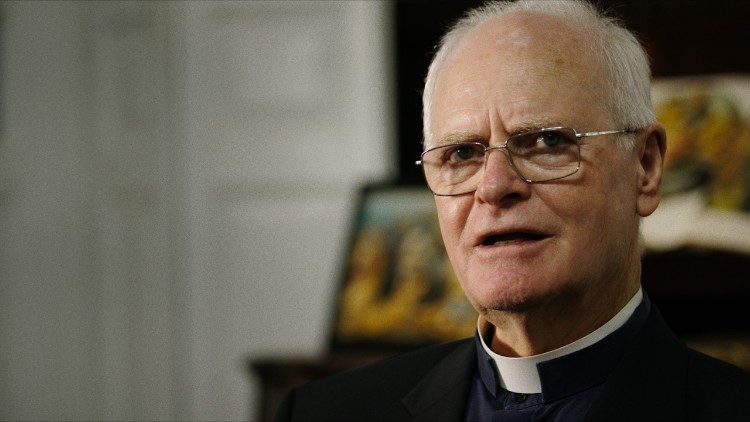 Cardeal Scherer: pesquisa aponta 63% de católicos na região da arquidiocese de SP