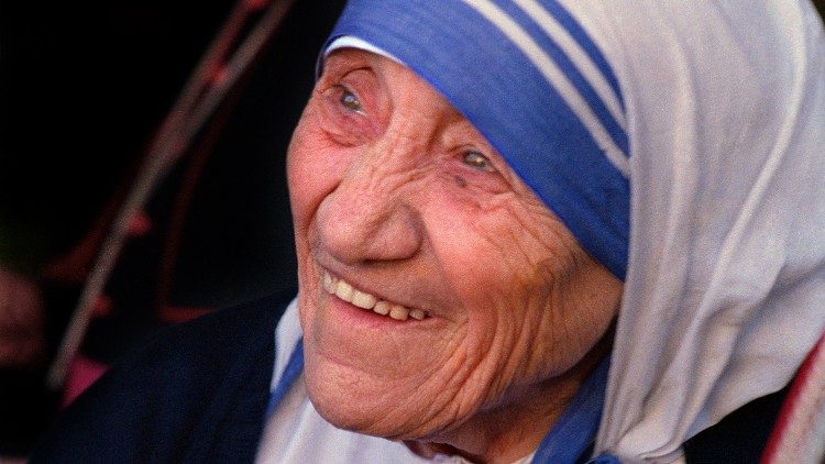 Em Nova York, uma homenagem musical à Madre Teresa
