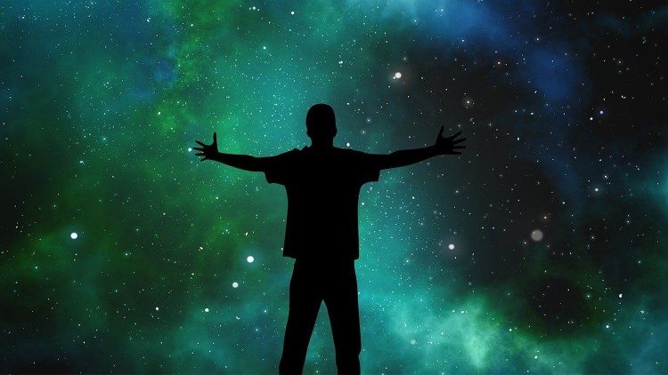 A sabedoria de Deus na criação e a Campanha da Fraternidade 2025