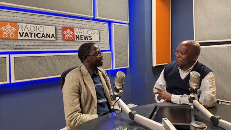 Moçambique. Dr. Mussomar: UTDEG universidade de qualidade sem esquecer os últimos