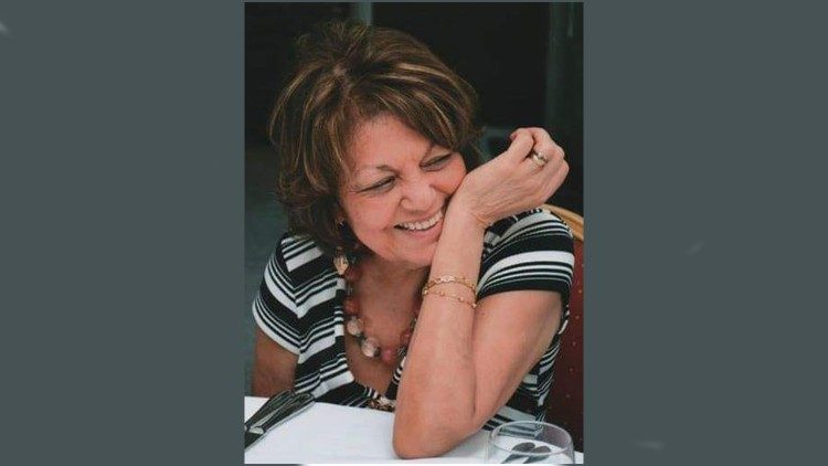 Poesia – Sob o signo da libertação e das liberdades