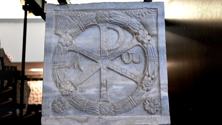 Reflexão para o III Domingo da Quaresma