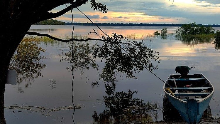 Pré-COP Norte encerra com alertas e propostas aos chefes de Estados para a COP30