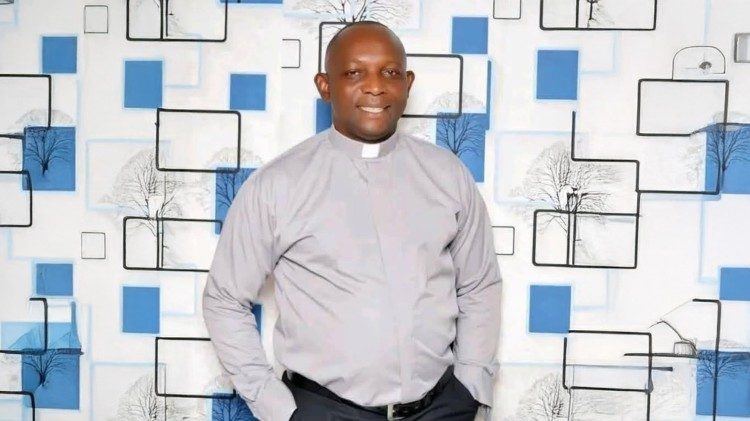 Nigéria: a morte do padre Sylvester Okechukwu, não é um caso isolado
