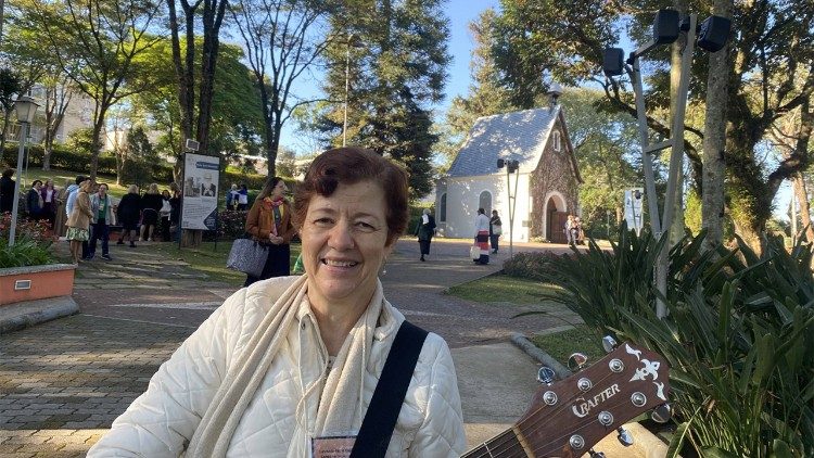 Uma das melodias mais conhecidas no Brasil completa 50 anos