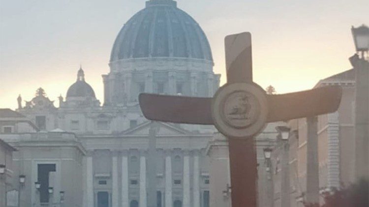 Dom Roberto: A sobriedade feliz que gera alegria e paz