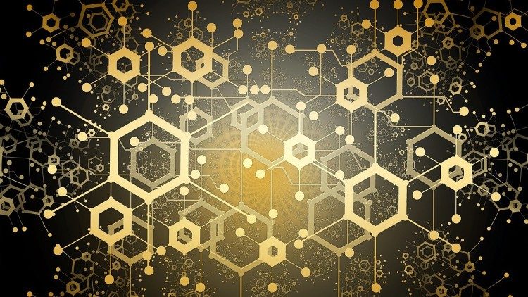 Dom Oriolo: Tecnologia 4.0 e a fé. Eis a questão!