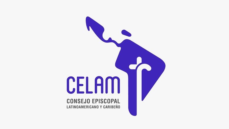 Curso do CEBITEPAL: caminhos para romper o ciclo da dívida, pobreza e crise climática