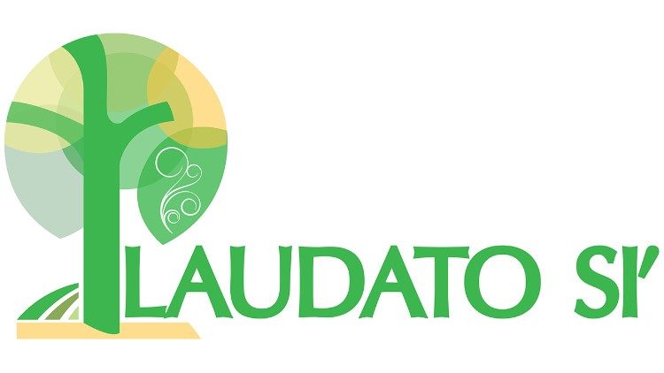 Dez anos da Laudato si’: dos bispos asiáticos, um apelo à “conversão ecológica”