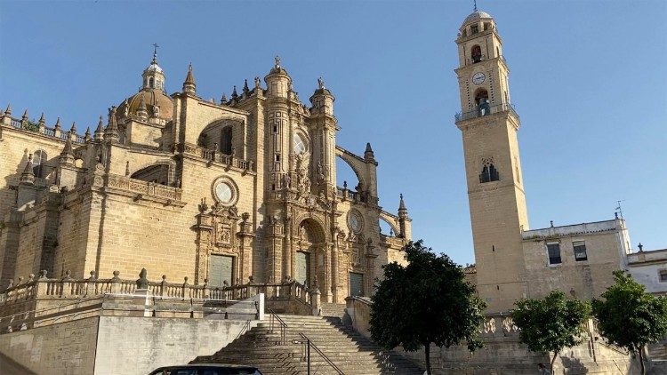 A catequese em Portugal, Espanha, Itália e Malta volta a ser tema de encontro em 17 de março