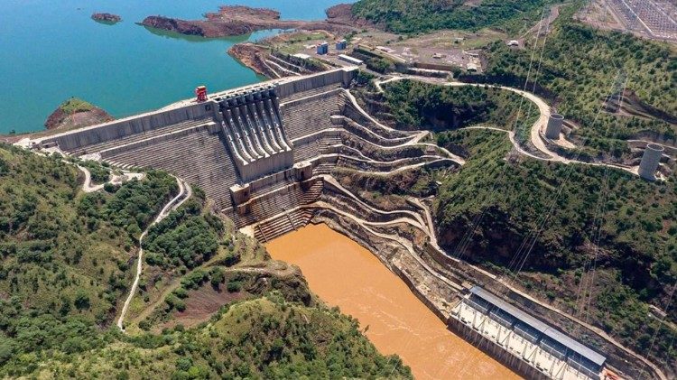 África: as energias positivas de um dos continentes mais dinâmicos e jovens