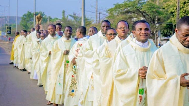 Benin. Académicos organizam conferência sobre os desafios da inculturação
