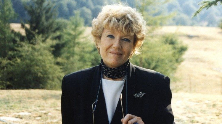 Dacia Maraini: “quando o torturador das mulheres é o próprio companheiro”
