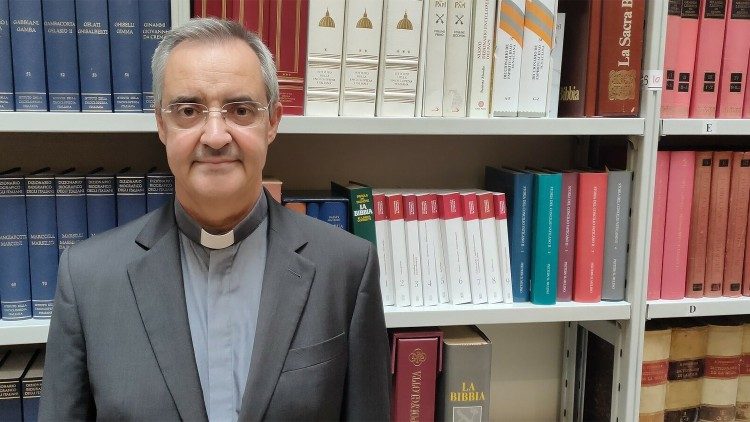 Prestigiosa revista jesuíta “La Civiltà Cattolica” completa 175 anos