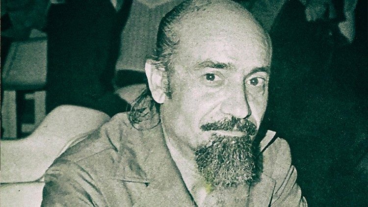 “António Jacinto: Obra reunida” é lançada hoje em Lisboa