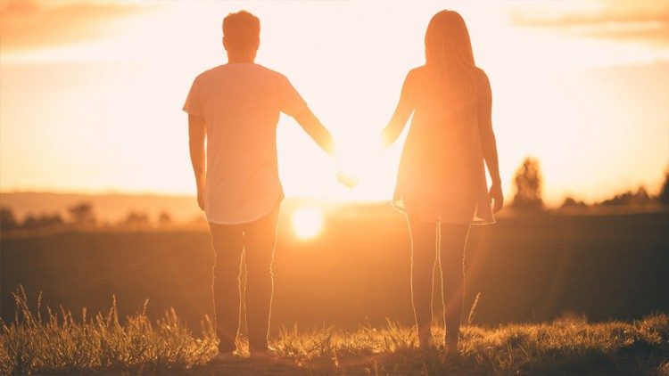 A salvação das almas está incluída na Ecologia Integral deste Ano Jubilar