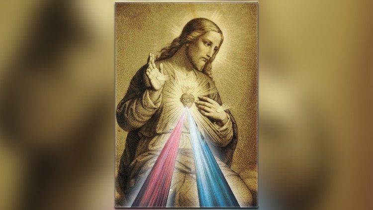 Filipinas. País se consagra à Divina Misericórdia: “resposta coletiva de fé e esperança”