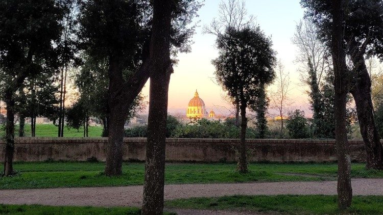 Vaticano suprime Sodalício. Os membros: “Pedimos perdão às vítimas e à Igreja”
