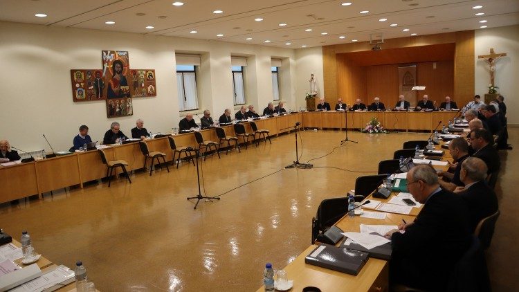 Portugal de luto pelo falecimento do Papa Francisco
