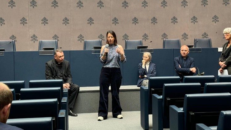 Jubileu dos Enfermos, quando a proximidade se torna cuidado
