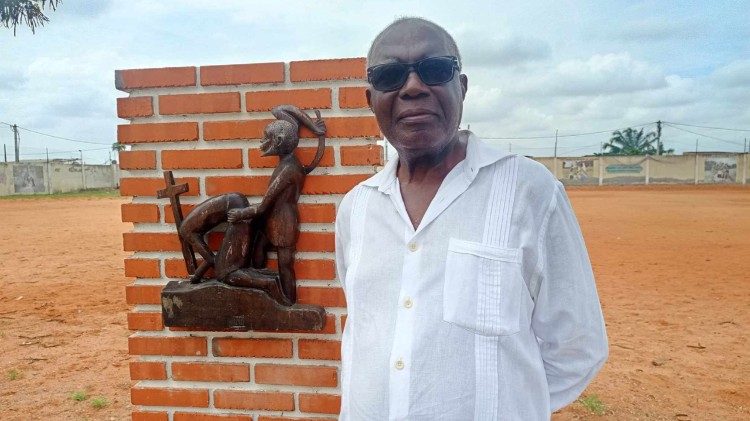 Angola. Cristiano André preocupado com o processo de reconciliação no País