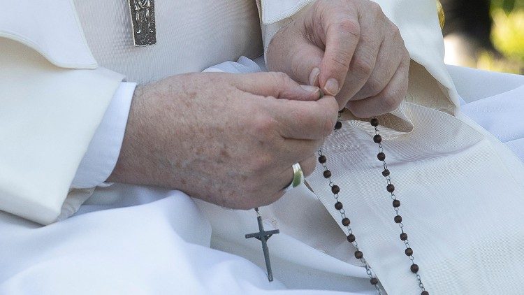 Mianmar. Cardeal Bo: a oração do Papa por nós é como o bálsamo da consolação